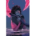 thumbnail image 1 of Grim #5G VF ; Boom! Comic Book, 1 of 1