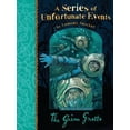 thumbnail image 1 of Grim Grotto, 1 of 2
