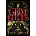 thumbnail image 1 of Pre-Owned Grim Lovelies (Paperback) 0358108233 9780358108238, 1 of 1