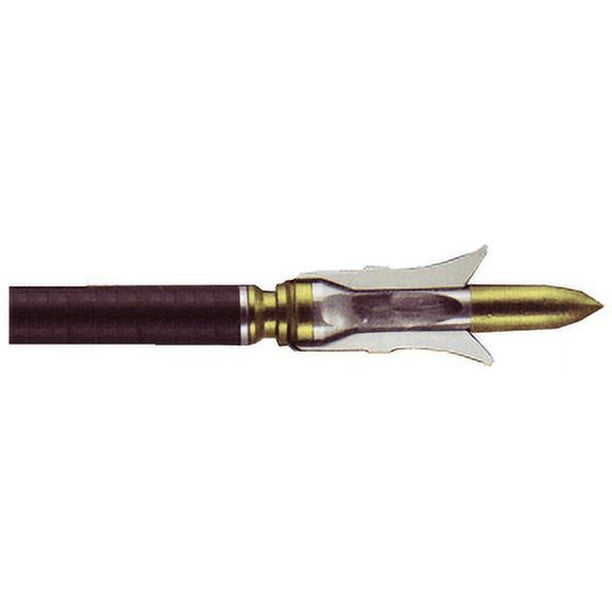 Grim Reaper Broadheads Grim Reaper Practice Head 125gr