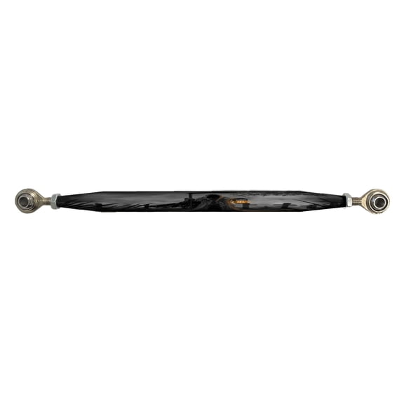 Grim Reaper Cemetery Shift linkage by Kustom Cycle Parts. Compatible with Harley Davidson Motorcycles Touring Street Glide Road Glide Road King Electra Glide Ultra. Custom Made in the USA