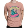 thumbnail image 1 of Grim Reaper Paradise Tee T-shirt Color Men's, 1 of 4