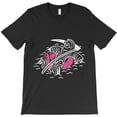 thumbnail image 1 of Grim Reaper Relax Themed Funny and Cute Themed Gift for a Grim Reaper H30706 T-Shirt, for Men and Women, Up to Size 5XL, 1 of 2