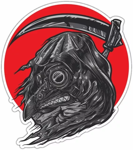 8-Quart Digital Air Fryer