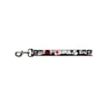 thumbnail image 1 of Grim Reaper Skull Scary Zombie Scene Fun Animal Pet Dog Cat Leash, 1 of 1