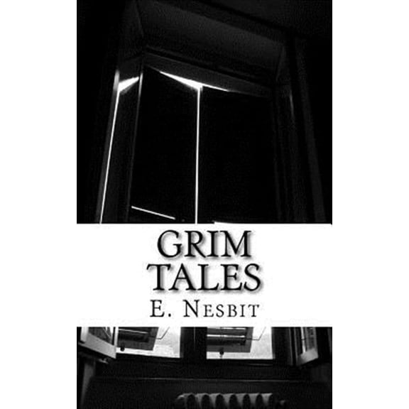 Grim Tales