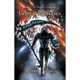 thumbnail image 1 of Grim's Prodigies The Reaper's Inception, Book 1, (Paperback), 1 of 1