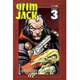 thumbnail image 1 of GrimJack Omnibus 3 (Paperback), 1 of 1