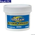thumbnail image 1 of Aquacraft B9500 GrimRacer Speed Grease Drive Cable Lube AQUB9500, 1 of 2