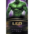 thumbnail image 1 of Grimalkin Needs Brides Leo (Intergalactic Dating Agency), Book 3, (Paperback), 1 of 1