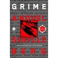 thumbnail image 1 of Pre-Owned Grime Paperback, 1 of 1