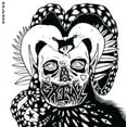 thumbnail image 1 of Grimes - Halfaxa - Music & Performance - Vinyl, 1 of 2