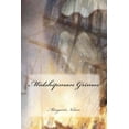 thumbnail image 1 of Grimes Midshipman Grimes, Book 1, (Paperback), 1 of 1