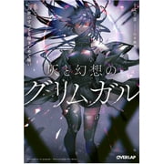 Grimgar of Fantasy and Ash Light Novel Grimgar of Fantasy and Ash Light Novel Vol. 19 Series #19 Paperback