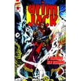 thumbnail image 1 of Grimjack #55 VF ; First Comic Book, 1 of 1
