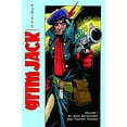 thumbnail image 1 of Pre-Owned Grimjack Omnibus, Volume 1 (Paperback) by John Ostrander, 1 of 1