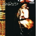 thumbnail image 1 of Grimm - Before My Time - Music & Performance - CD, 1 of 1
