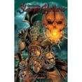thumbnail image 1 of Pre-Owned Sleepy Hollow (Paperback) 1937068811 9781937068813, 1 of 1