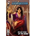 thumbnail image 1 of Grimm Fairy Tales presents Ascension #5A VF ; Zenescope Comic Book, 1 of 1