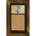 thumbnail image 1 of Grimm Industries NA-640-02 Team Board Corkboard - NA Anchor, Navy Blue & Gold, 1 of 5