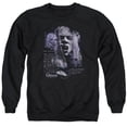 thumbnail image 1 of Grimm - Lady Hexenbeast - Crewneck Sweatshirt - Small, 1 of 2