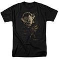 thumbnail image 1 of Grimm Murcielago Mens Short Sleeve Shirt, 1 of 2