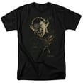thumbnail image 1 of Grimm - Murcielago - Short Sleeve Shirt - XXXX-Large, 1 of 2