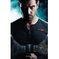 thumbnail image 1 of Grimm Omnibus (Paperback), 1 of 1