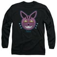 thumbnail image 1 of Grimm - Retchid Kat - Long Sleeve Shirt - XX-Large, 1 of 2