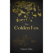 Grimm Retellings The Golden Fox A Grimm Retelling, Paperback