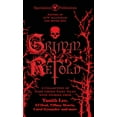 thumbnail image 1 of Grimm Retold, (Hardcover), 1 of 1