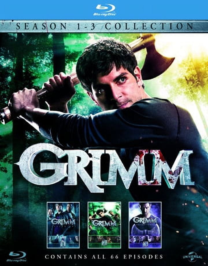 Grimm-Season-1-3-Collection-15