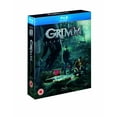 thumbnail image 1 of Grimm - Season 1 [Blu-ray], 1 of 2
