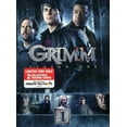 thumbnail image 1 of Grimm: Season One (DVD), 1 of 2