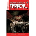 thumbnail image 1 of Grimm Tales of Terror Volume 1, (Hardcover), 1 of 1