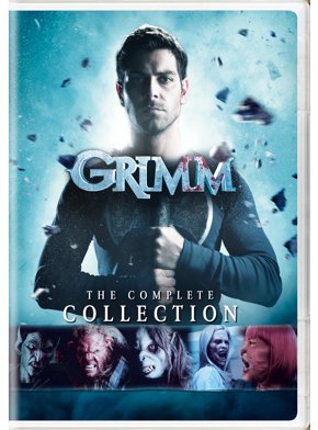 DVD Movies in Shop Movies by Format - Walmart.com