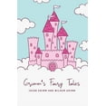 thumbnail image 1 of Grimm's Fairy Tales, (Paperback), 1 of 1
