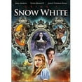 thumbnail image 1 of Grimm's Snow White, 1 of 1