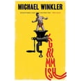 thumbnail image 1 of Grimmish, 1 of 1