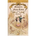 thumbnail image 1 of Pre-Owned Grimms Fairy Tales (Paperback) 0804901686 9780804901680, 1 of 1