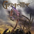 thumbnail image 1 of Grimmstine, 1 of 1