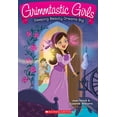 thumbnail image 1 of Grimmtastic Girls: Sleeping Beauty Dreams Big (Grimmtastic Girls #5) (Paperback), 1 of 1