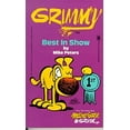 thumbnail image 1 of Pre-Owned Grimmy: Best in Show (Paperback 9780812507126) by Mike Peters, 1 of 1