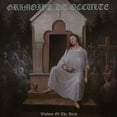 thumbnail image 1 of Grimoire de Occulte - Wisdom Of The Dead - Music & Performance - CD, 1 of 1