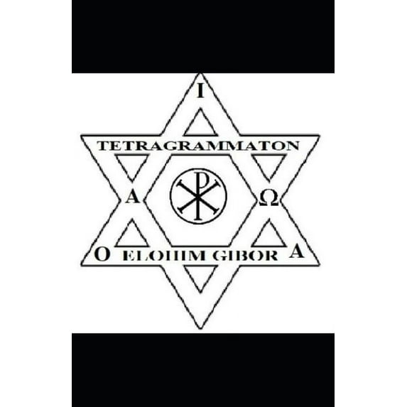 Grimoire of the Psalms A Grimoire of the Psalms Volume 1: Psalms 1-50, Book 1, (Paperback)