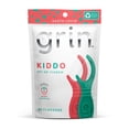 thumbnail image 1 of Grin Kiddo Flossers 80 Ct, 1 of 3