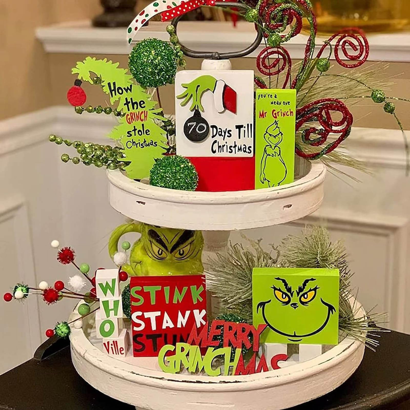 https://i5.walmartimages.com/seo/Grinch-6PC-Christmas-Tiered-Tray-Decor-Signs-Red-Green-Monster-Table-Christmas-Rustic-Farmhouse-Set-Centerpiece-Home-Kitchen-Xmas-New-Year-Holiday_3d7bf7ef-afcc-4507-80ae-410cab68c93b.6f72302624e5156ca44fb310c17335eb.jpeg