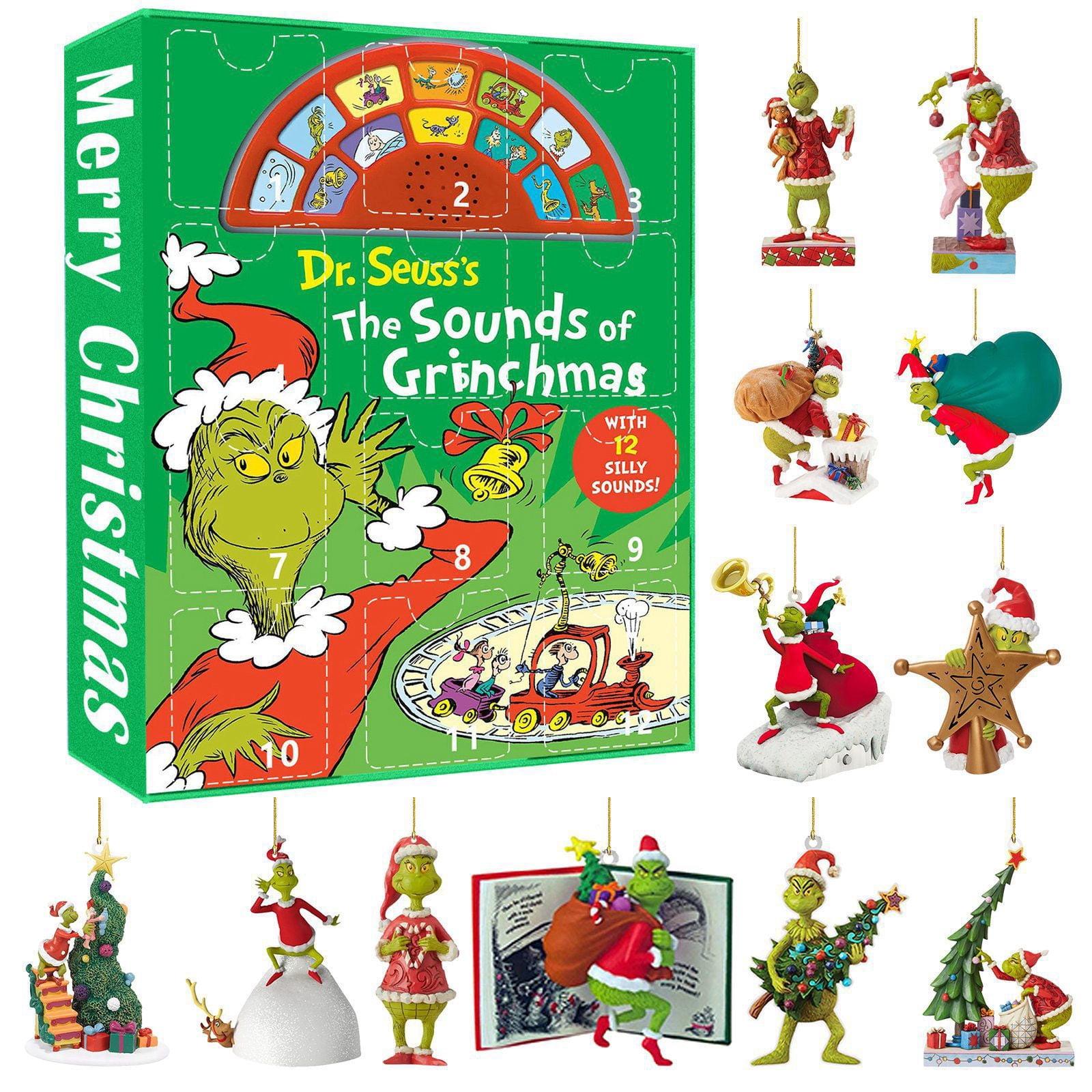 Elf Advent Calendar 2024 Bloxburg 2024 Kitti Dorelle