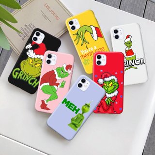 For Airpods1/2 Case & Phone Case Christmas Elk Luxury Shockproof Phone Case  For Iphone 15 11 14 13 12 Pro Max Xr Xs 7 8 Plus, Car Anti-fall Cases Fall  Protection Cover