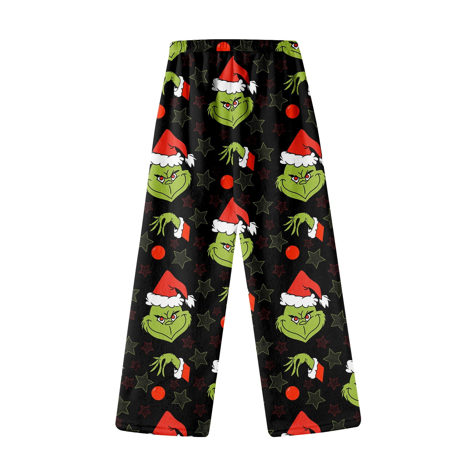 Grinch Christmas Clothes Grinch Pants Kids Grinch Christmas Grinch ...